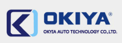 OKYIA AUTO TECHNOLOGY(ZHEJIANG) CO.,LTD.