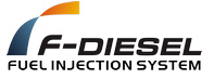 F-Diesel Power Co., Ltd.   