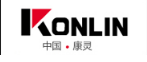 Yongkang Kangling Electrical Machinery Co., Ltd.