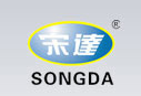Wenzhou Songda Shock Absorber Co.,Ltd