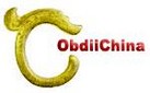 Sophia OBDII China Autodiag Co.,LTD