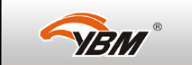 YBM Group China Co., Ltd. 