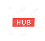 Hangzhou HUB Auto-parts Co., Ltd.