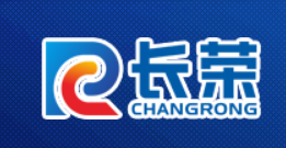 Zhuji City Changrong Machinery Co.,Ltd.