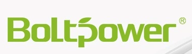 Guangdong Boltpower Energy Co, Ltd.     