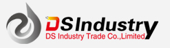 Ds Industry Trade Co. , Limited