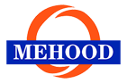 Mehood Auto-parts(Ningbo) Co.,Ltd.