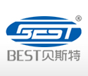 Taizhou Best Car Accessories & Technology Co., Ltd.