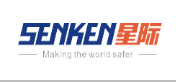 Senken Group Co.,Ltd