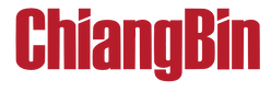 ChiangBin Electronic Co., Ltd.