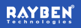 Rayben Technologies (Zhuhai) Limited