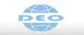 Ruian DEO Auto Parts Manufacturing Co.,Ltd