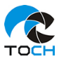 Tongchi Auto Air Conditioner Manufacturing Co., Ltd. 
