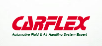 Qingdao Carflex Auto Parts Co., Ltd.