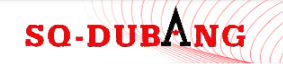 Ruian Dubang Car Accessories Co.,Ltd.