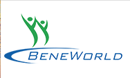 Shenzhen Beneworld Technology Co., Ltd.