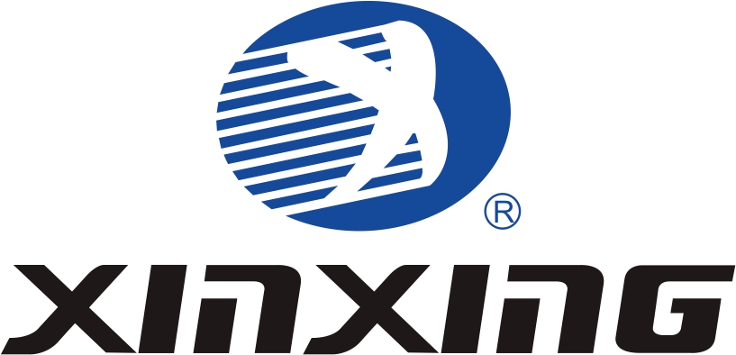 Ningbo Xinxing Auto Parts Co.,Ltd