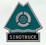 Jinan Sinotruck Co.