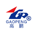 Zhejiang Gaopeng Automotive Electrical Co., Ltd. 