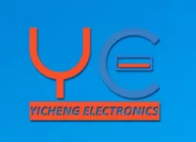 Zhongshan Xiaolan Yicheng Electronics Factory