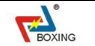 ZheJiang Boxing Electron Co.，Ltd