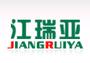 Guizhou Jiangkou Jiangruiya Automobile High-Tech Co., Ltd.