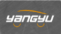 Ruian Yangyu Motor Vehicle Parts Co., Ltd.