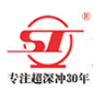 Quanzhou Shuangta Automobile Parts Co. Ltd. 