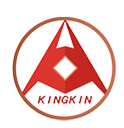 Ningbo Kingkin International Trade Co., Ltd.