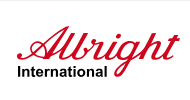 Albright International LTD