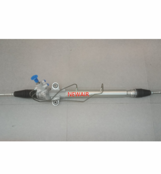 44200-26501 for HIACE power steering rack and pinion 2005 