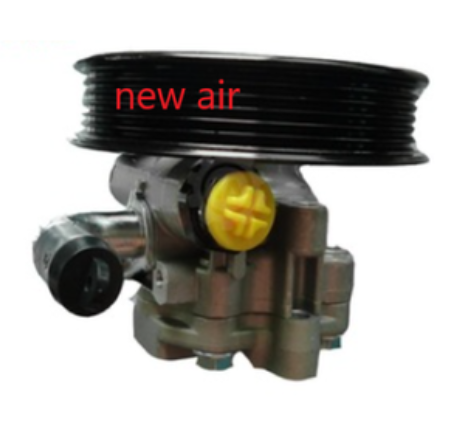 Power Steering Pump For Holden Commodore VE 92174214, 92121134 