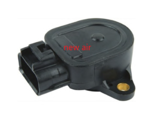 Throttle Position Sensor 89452-20130 