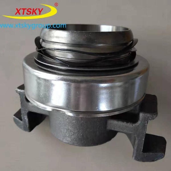3151000539 auto clutch release bearing for truck heavy duty vehicle 