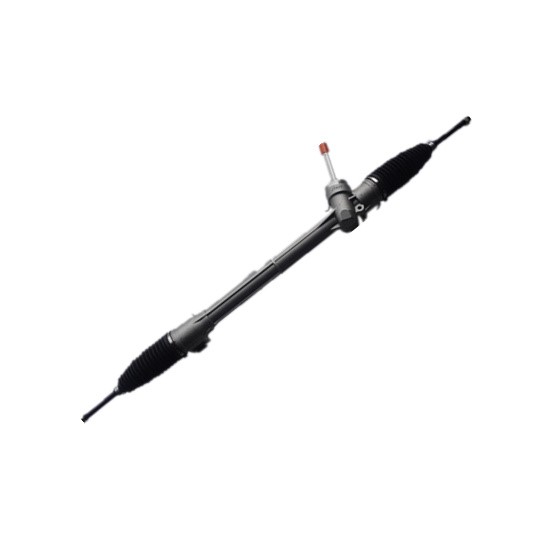 High quality steering rack for sunny N1748001-3AW0A 