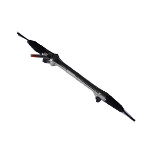 High quality steering rack for sunny N1748001-3AW0A 