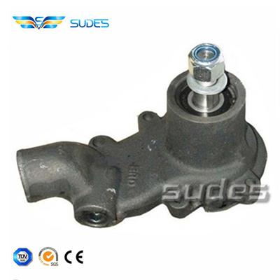 Auto Water Pump 41313201 Supplier for MB