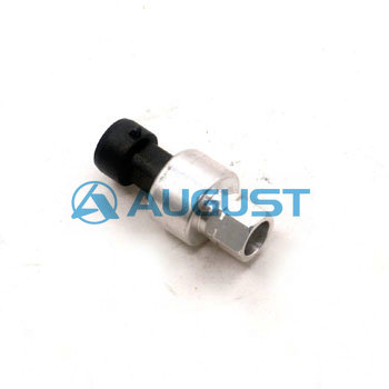 Carrier Low Pressure Switch 12-00283-00