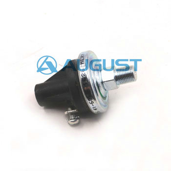 Thermoking Oil Pressure Switch 41-6865