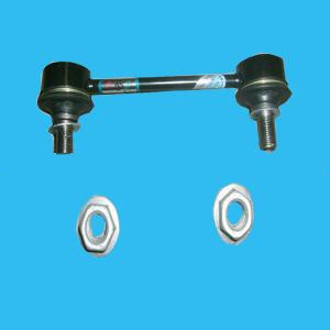 Stabilizer Link For Great Wall 2906100-P01