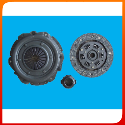 Clutch Kit OE 3000 822 801 for RENAULT