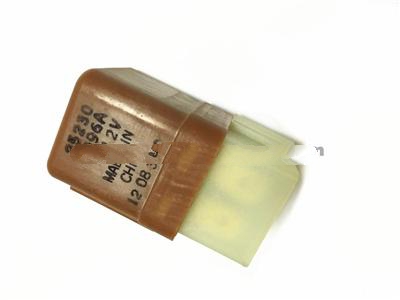 Genuine Relay For Nissan 04-15 Altima NV3500 Quest Titan Pathfinder 370Z OEM 25230-7996A 252307996A