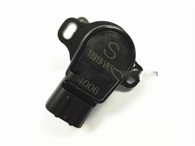 Accelerator Pedal Control Trottle Position Sensor For Nissan Infiniti OEM 18919-VK500 18919VK500