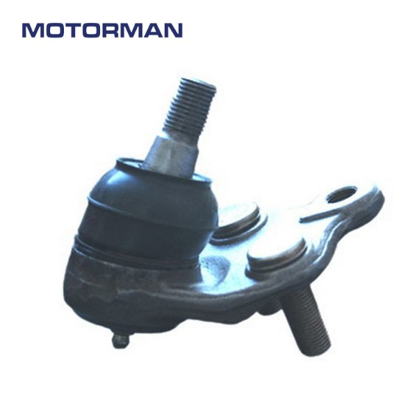 MOTORMAN OEM 43330-29145 comfortable sealing cap front ball joint handrail for TOYOTA CELICA 1986-1989 