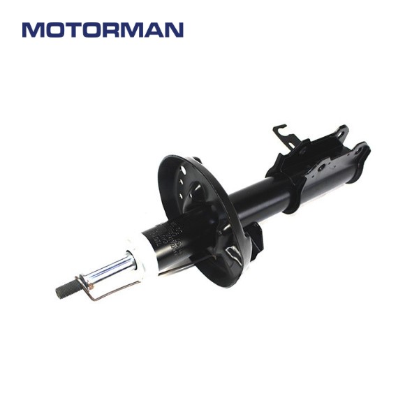 MOTORMAN OEM 7267523 339381 auto parts front right gas shock absorber for Chevrolet Cruze