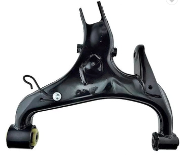 ESAEVER LR019980 Specialized in Full Range Auto Parts Control Arm for LandRover 