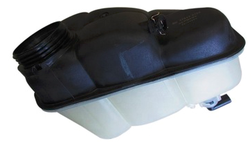 ESAEVER EXPANSION TANK 211 500 0049 FOR W211 