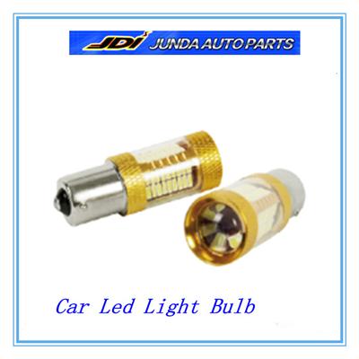 Car Led Light Bulb/Auto LED bulb/auto led light