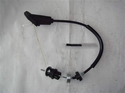 Clutch Cable 30286 07B
