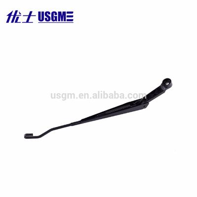 Wiper Arm for Buick Excelle